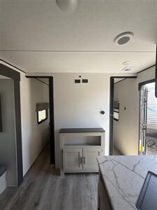 2025 SHASTA 530BQB OASIS   - Photo 13 - Hatch, NM 87937