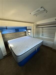 2014 OPEN RANGE 378RLS   - Photo 16 - Hatch, NM 87937