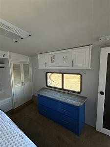 2014 OPEN RANGE 378RLS   - Photo 17 - Hatch, NM 87937