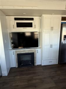 2014 OPEN RANGE 378RLS   - Photo 7 - Hatch, NM 87937