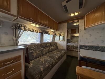 1997 EUROWAY 27S   - Photo 11 - Hatch, NM 87937