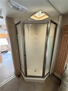 2007 EXCEL 26TRW   - Photo 14 - Hatch, NM 87937