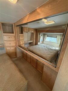 2007 EXCEL 26TRW   - Photo 17 - Hatch, NM 87937