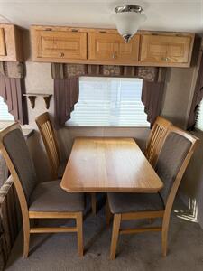 2007 EXCEL 26TRW   - Photo 9 - Hatch, NM 87937