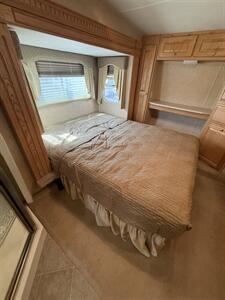 2007 EXCEL 26TRW   - Photo 19 - Hatch, NM 87937