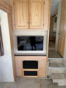 2007 EXCEL 26TRW   - Photo 10 - Hatch, NM 87937