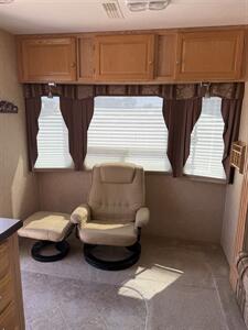 2007 EXCEL 26TRW   - Photo 7 - Hatch, NM 87937
