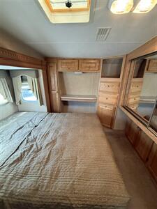 2007 EXCEL 26TRW   - Photo 18 - Hatch, NM 87937