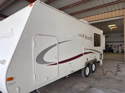 2006 Gulf Stream 23TRS GULF BREEZE   - Photo 2 - Hatch, NM 87937