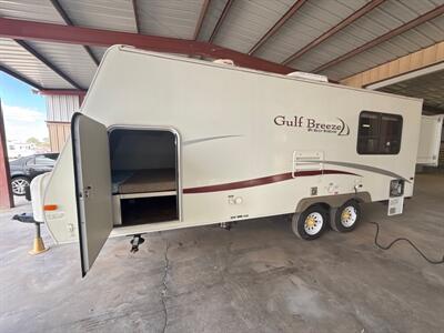 2006 Gulf Stream 23TRS GULF BREEZE   - Photo 3 - Hatch, NM 87937