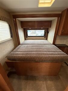 2017 Winnebago MINNIE WINNIE 26A - Photo 15 - Hatch, NM 87937