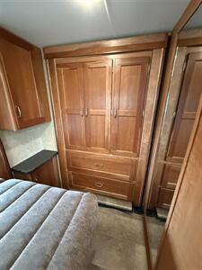 2017 Winnebago MINNIE WINNIE 26A - Photo 16 - Hatch, NM 87937