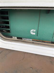 2017 Winnebago MINNIE WINNIE 26A - Photo 6 - Hatch, NM 87937