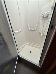 2017 Winnebago MINNIE WINNIE 26A - Photo 14 - Hatch, NM 87937