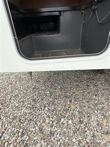 2017 Winnebago MINNIE WINNIE 26A - Photo 7 - Hatch, NM 87937