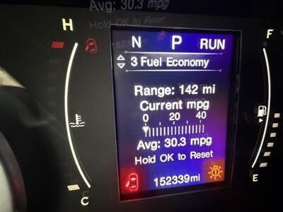 2015 Jeep Renegade Latitude   - Photo 18 - Elkhart, IN 46514