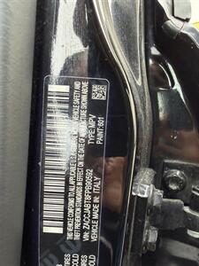 2015 Jeep Renegade Latitude   - Photo 19 - Elkhart, IN 46514