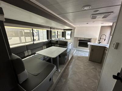 2024 Forest River Salem Cruise Lite 28VBXL   - Photo 14 - Elkhart, IN 46514