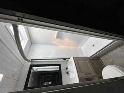 2024 Forest River Salem Cruise Lite 28VBXL   - Photo 17 - Elkhart, IN 46514