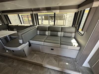 2024 Forest River Salem Cruise Lite 28VBXL   - Photo 11 - Elkhart, IN 46514