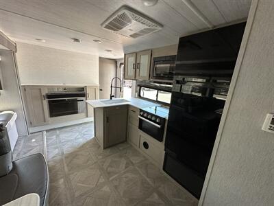 2024 Forest River Salem Cruise Lite 28VBXL   - Photo 13 - Elkhart, IN 46514