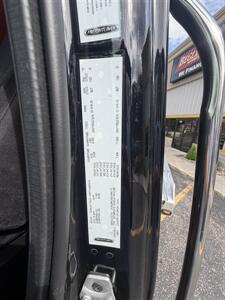 2025 Freightliner M2 106 - Photo 21 - Elkhart, IN 46514