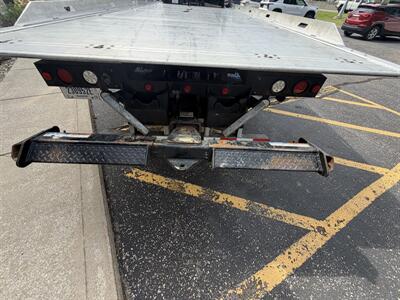 2025 Freightliner M2 106 - Photo 17 - Elkhart, IN 46514