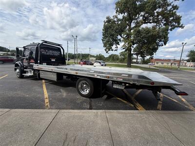 2025 Freightliner M2 106 - Photo 6 - Elkhart, IN 46514