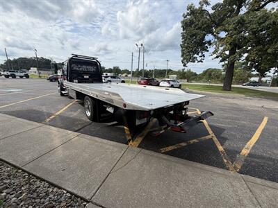 2025 Freightliner M2 106 - Photo 7 - Elkhart, IN 46514
