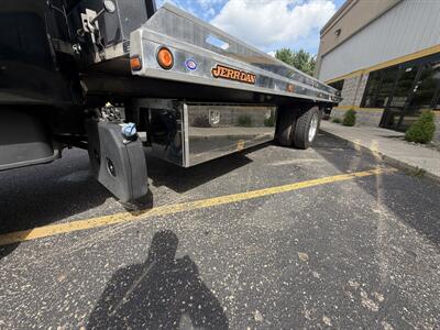 2025 Freightliner M2 106 - Photo 19 - Elkhart, IN 46514