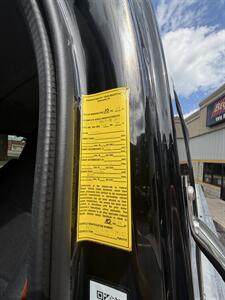2025 Freightliner M2 106 - Photo 20 - Elkhart, IN 46514