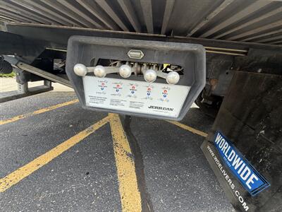 2025 Freightliner M2 106 - Photo 16 - Elkhart, IN 46514