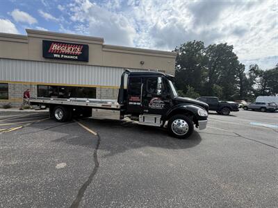 2025 Freightliner M2 106 - Photo 11 - Elkhart, IN 46514