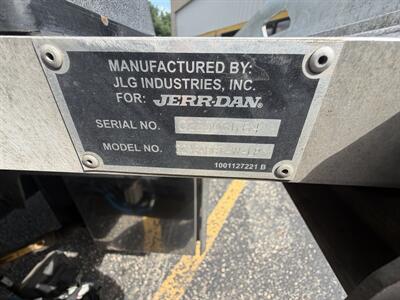 2025 Freightliner M2 106 - Photo 18 - Elkhart, IN 46514