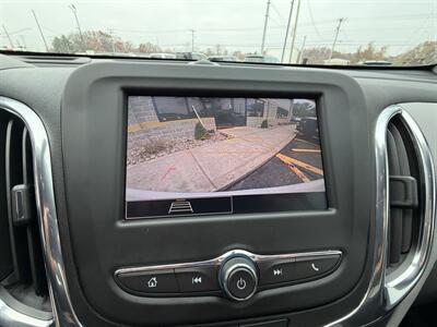 2023 Chevrolet Equinox LS   - Photo 19 - Elkhart, IN 46514