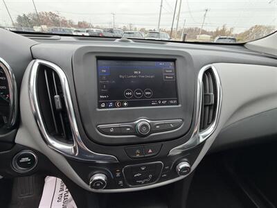 2023 Chevrolet Equinox LS   - Photo 17 - Elkhart, IN 46514