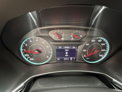 2023 Chevrolet Equinox LS   - Photo 20 - Elkhart, IN 46514