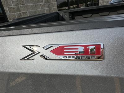 2021 GMC Sierra 1500 Elevation   - Photo 27 - Elkhart, IN 46514