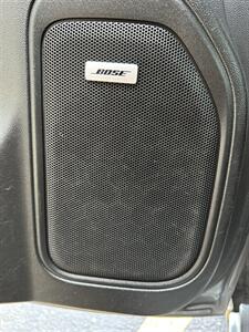 2021 GMC Sierra 1500 Elevation   - Photo 18 - Elkhart, IN 46514