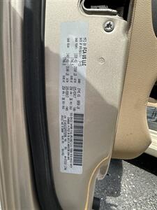 2015 Dodge Grand Caravan SXT   - Photo 19 - Elkhart, IN 46514