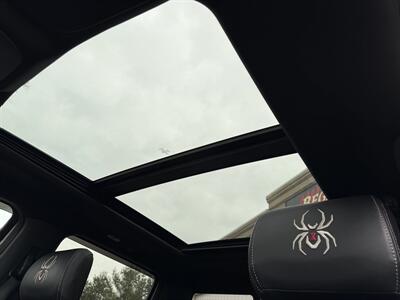 2021 Ford F-150 XLT - Photo 23 - Elkhart, IN 46514