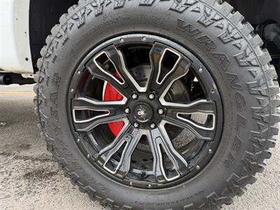 2021 Ford F-150 XLT - Photo 27 - Elkhart, IN 46514