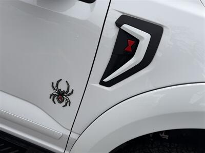 2021 Ford F-150 XLT - Photo 26 - Elkhart, IN 46514