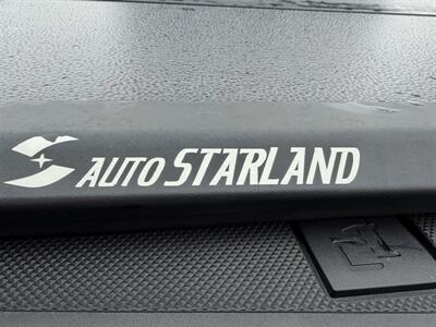 2021 Ford F-150 XLT - Photo 25 - Elkhart, IN 46514