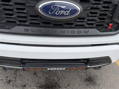 2021 Ford F-150 XLT - Photo 28 - Elkhart, IN 46514