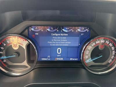 2021 Ford F-150 XLT - Photo 19 - Elkhart, IN 46514