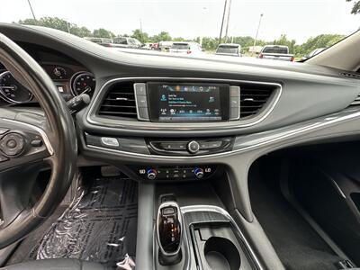 2018 Buick Enclave Essence   - Photo 26 - Elkhart, IN 46514
