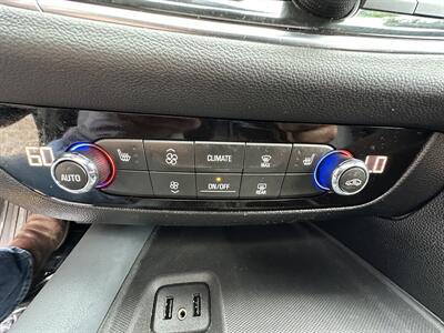 2018 Buick Enclave Essence   - Photo 24 - Elkhart, IN 46514