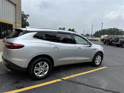 2018 Buick Enclave Essence   - Photo 5 - Elkhart, IN 46514