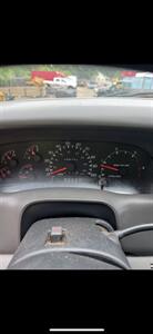 2002 Ford F-650   - Photo 24 - Elkhart, IN 46514